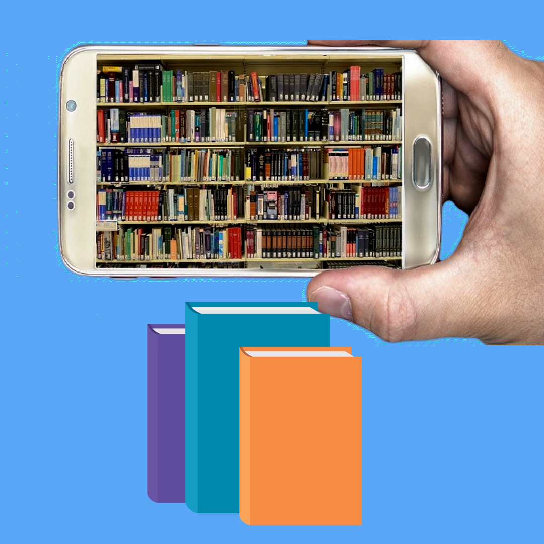 Books & Articles